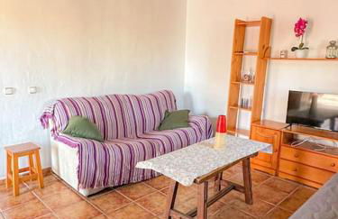 Casa rural Río Grande, Coín - Foto 8