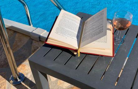 Villa Nino - Foto 34