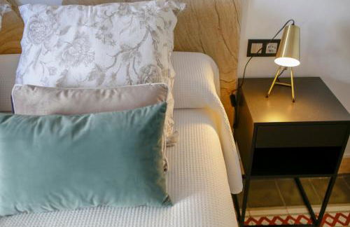 CG - VÔNAP - Foto 12