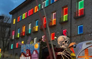 Casa vacanze, Tempio Pausania - Foto 8