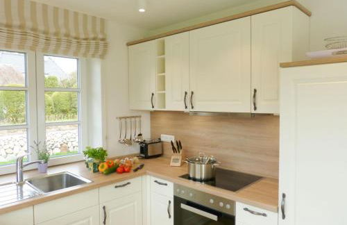 Heidehüs Seestern - Photo 9