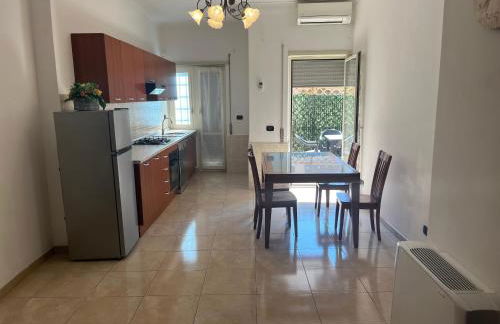 Casa coveri - Foto 9