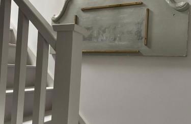 Holly Cottage The Studio - Foto 16