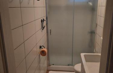 Old Town Rab appartment Ivana - Foto 11