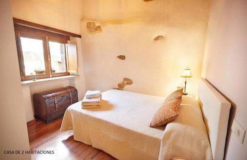 Viveiro Río Pedroso - Foto 12