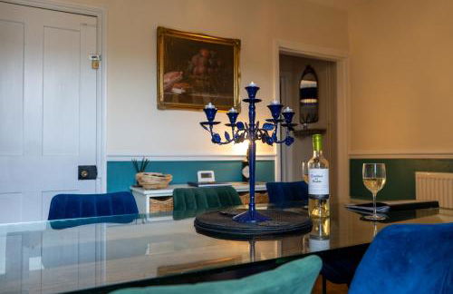 The Plumb Townhouse in Warwick Centre - Foto 7