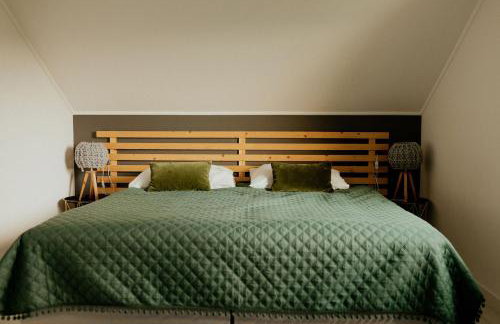 Lipa pod groniem - Photo 53