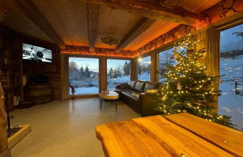 Wioska Kowala - Foto 70