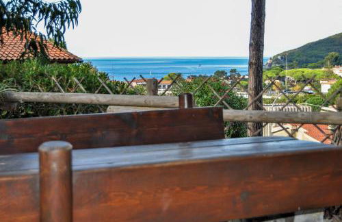 Residence Le Mimose - Foto 9