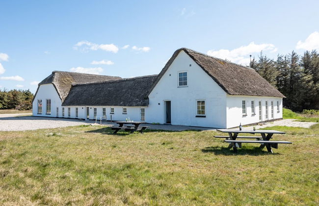 "Cornelius" - 900m from the sea - Foto 1