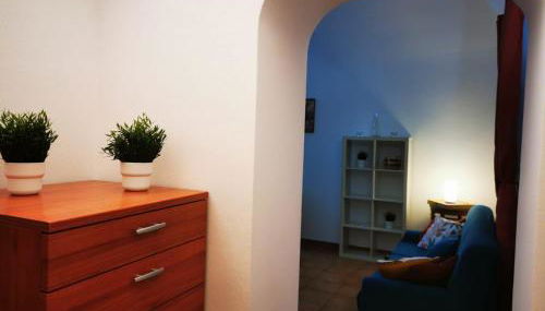 Cà del Teatro - Photo 2