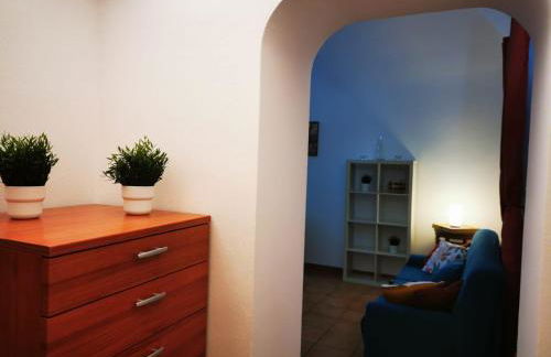 Cà del Teatro - Photo 2