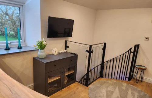 Three Little Pigs - Foto 11