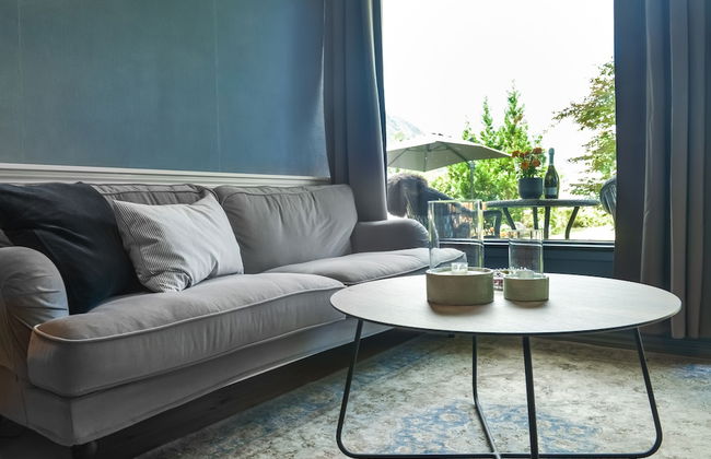 Ingrids Appartement - Photo 9