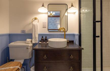 St Andrews House - Foto 21