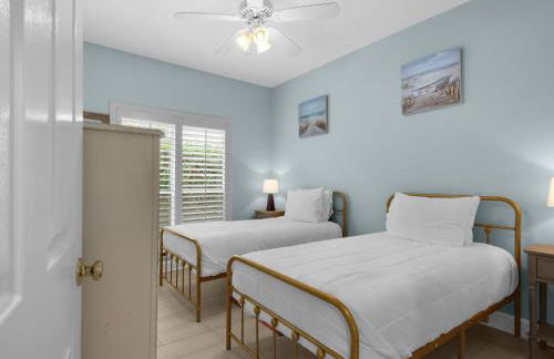 Royal Bahamian by Newman-Dailey - Foto 19