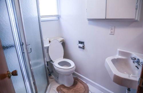 Sunset house near Sunday River Black Montain - Foto 32