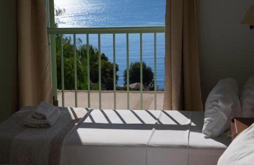 Kerasia Bay View Villa - Foto 12