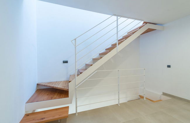 Ca Na Foc in Sa Pobla - Foto 34