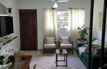 Casa Aconchegante em Serra Negra - Foto 7