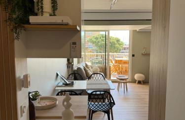 L'Original - Foto 16