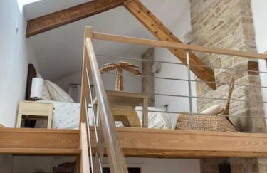 Gite La So Sweet - Foto 1