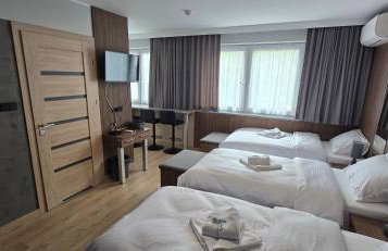 Metropolis Apartamenty Centrum - Foto 69