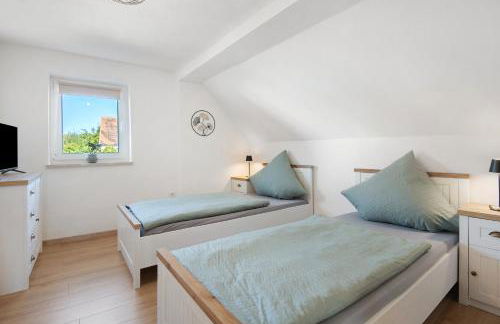 Ferienhaus Donauliebe - Foto 17