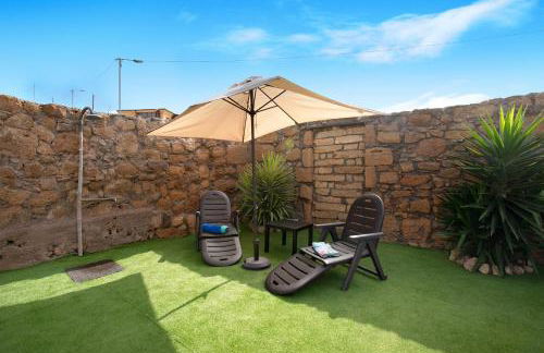 Villa Esperanza - Foto 23