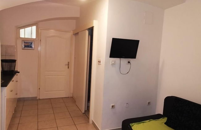 Apartment Pauk Split - Foto 5