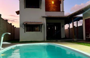 Recanto do Juá Pipa - Foto 28