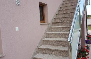 Apartmani Anida - Foto 38