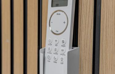 The Old Townhouse II - Foto 62