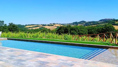 Podere Cerciano - Foto 1