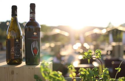 Palagina la cascina - Photo 66