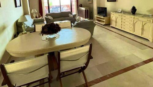 El Mirador del Golf Marbella 3 bedroom apartment - Foto 5