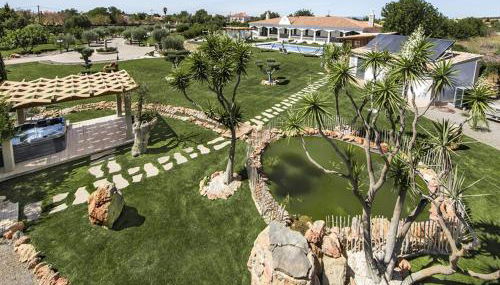 Villa Flor de Lis - VIP Properties by Interhome - Foto 2