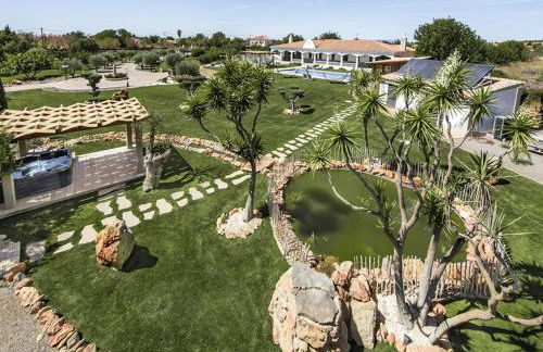 Villa Flor de Lis - VIP Properties by Interhome - Foto 2