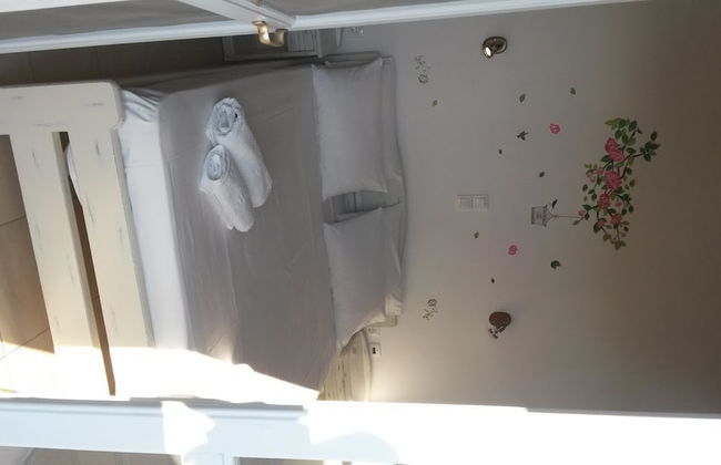 Liana Marouli - Foto 9