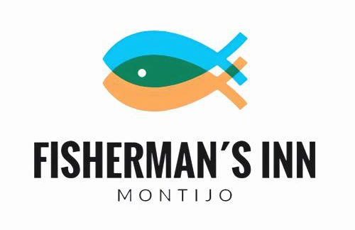 Fisherman's Inn Loft - Foto 40