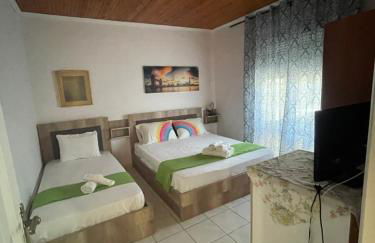 Anastelia Apartments - 1 - Photo 15