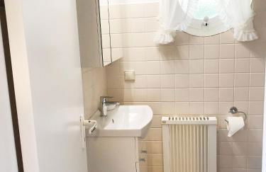 Kleiner Wattprinz - Photo 11