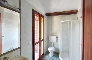 Antico Fienile - Foto 22