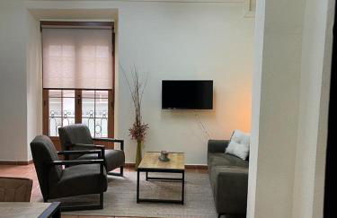 Casa Monovar - Foto 13