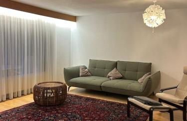 Spacious family house near Ulm - Foto 1