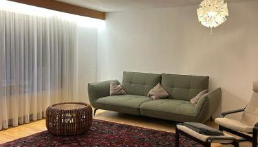 Spacious family house near Ulm - Foto 1