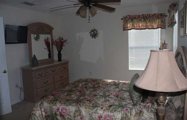 Villa Gianessa in the Terra Verde Resort - Foto 4