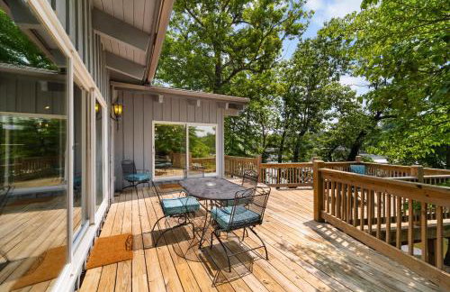 MARINA HOUSE - Foto 27