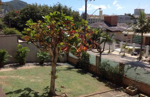 Praia Brava Apto 2 dorms Vista ao Mar - Foto 28