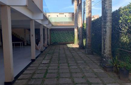 Casa na praia - Foto 15